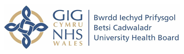 Betsi Cadwaladr University Health Board